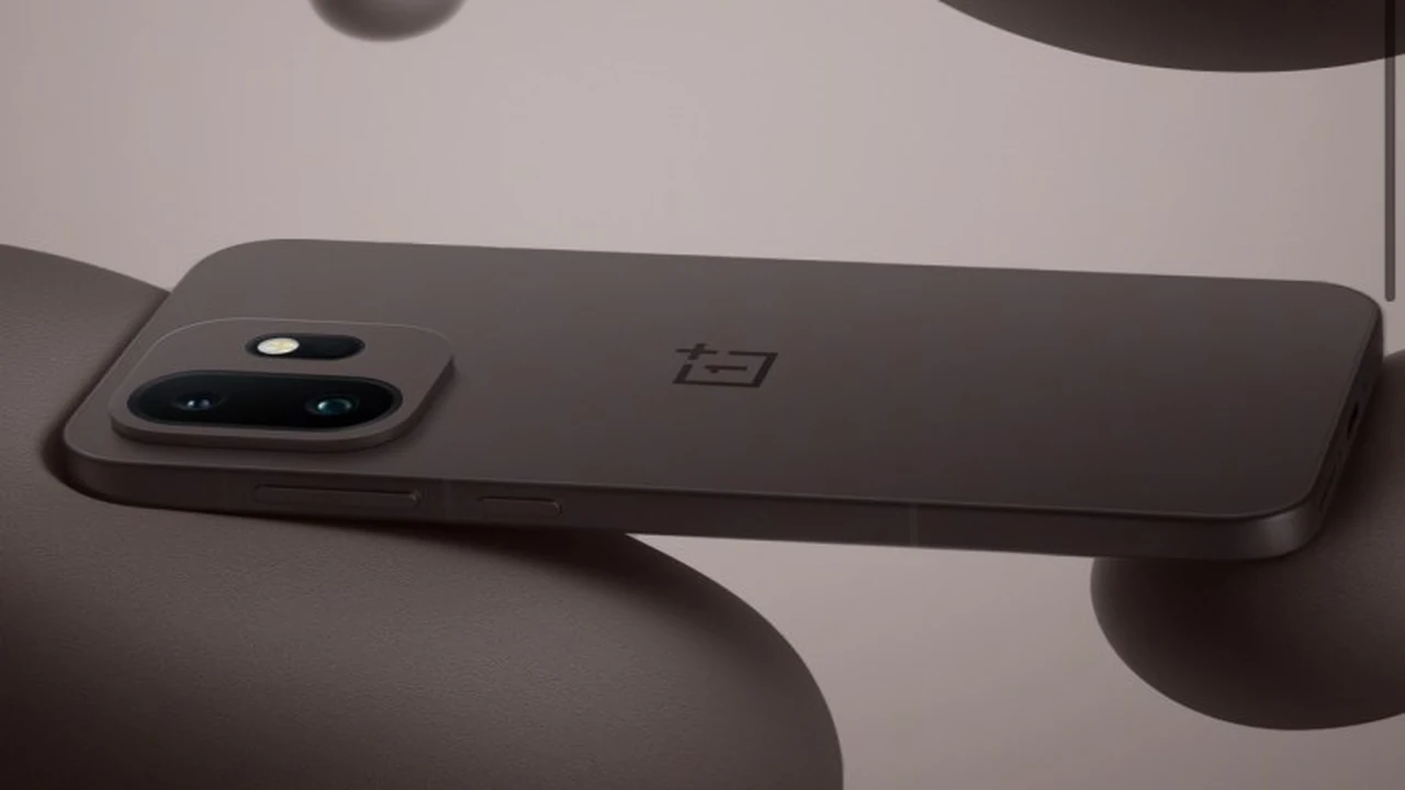 تسريب مواصفات وألوان هاتف OnePlus 15T قبل موعد طرحه في الأسواق